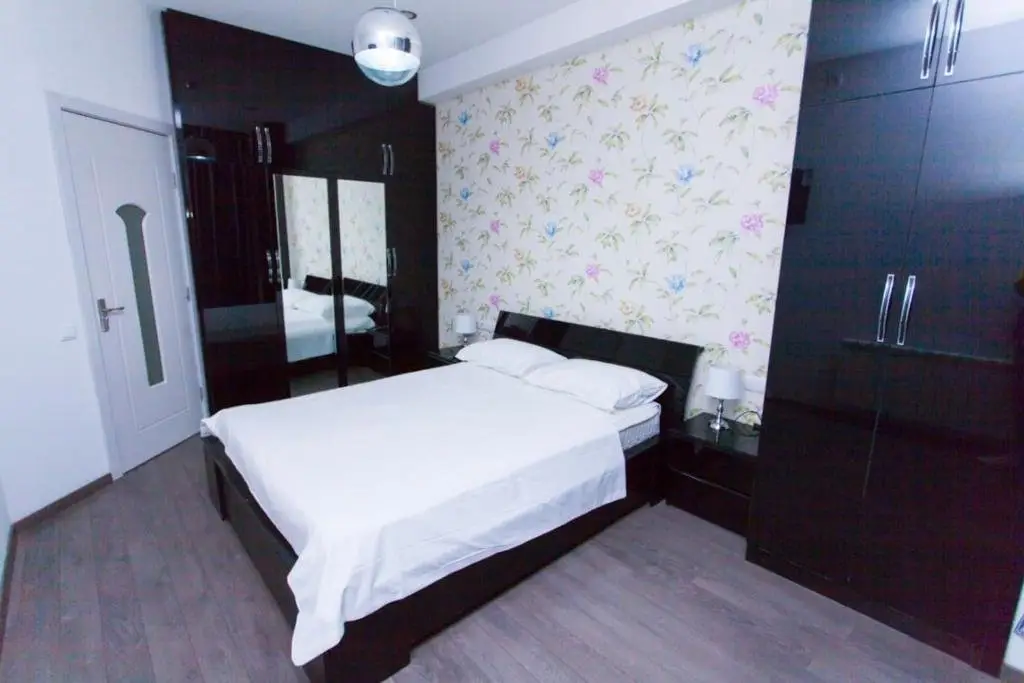 Тбилиси: Tbilisi City Center Luxury Apartment #9