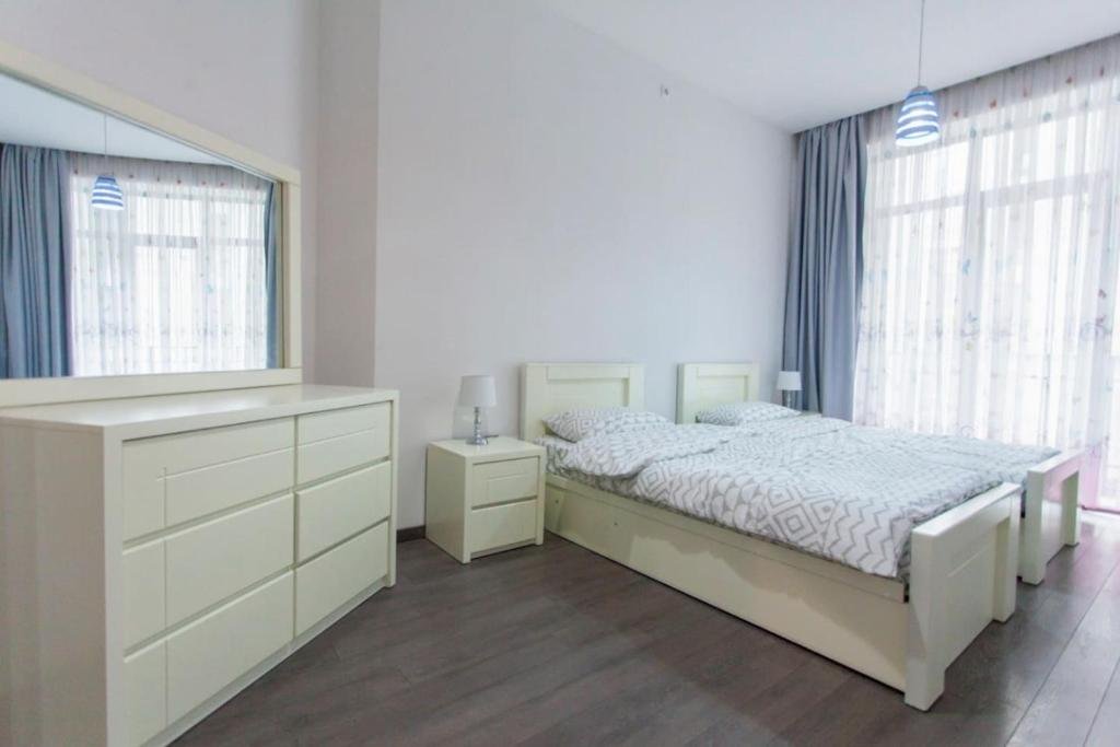 Тбилиси: Tbilisi City Center Luxury Apartment #9