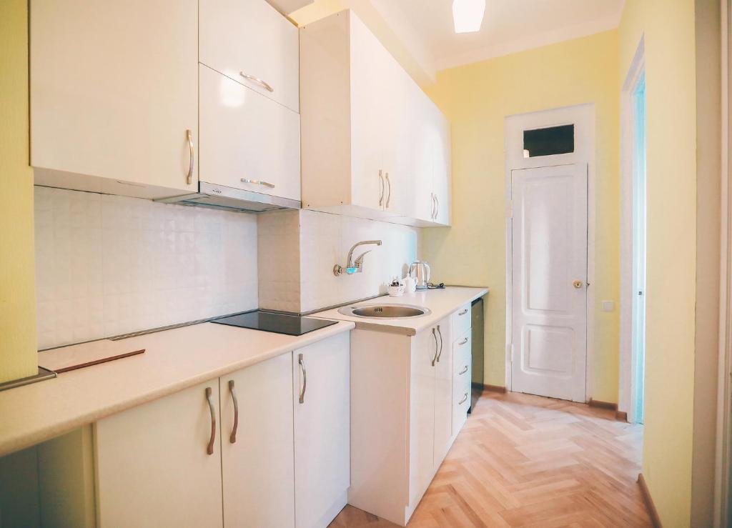 Тбилиси: Comfortable Apartment in the center of Tbilisi
