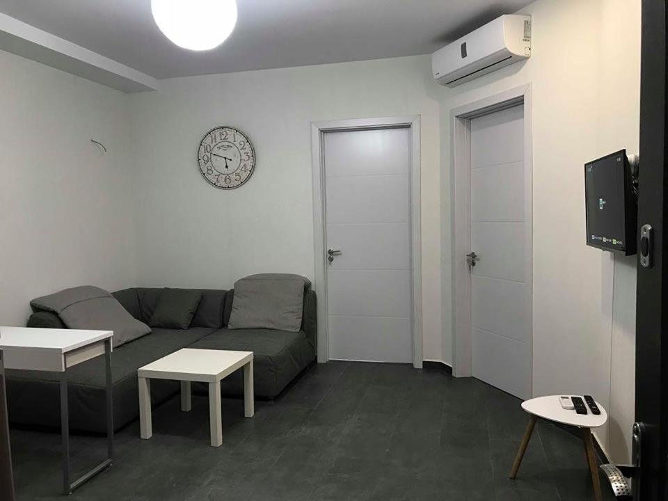 Батуми: Tamo Apartment