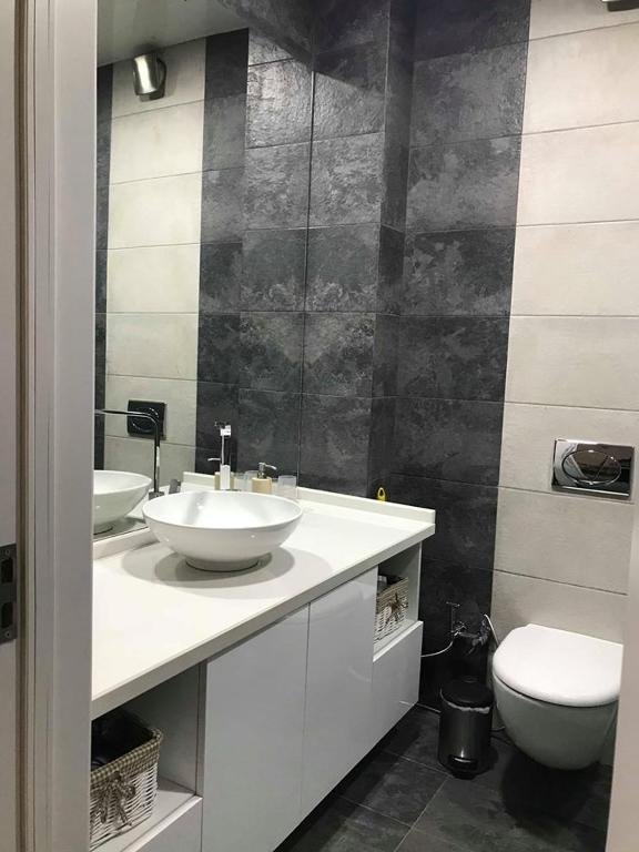 Батуми: Tamo Apartment