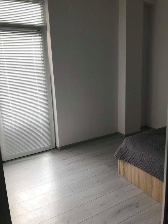Батуми: Tamo Apartment