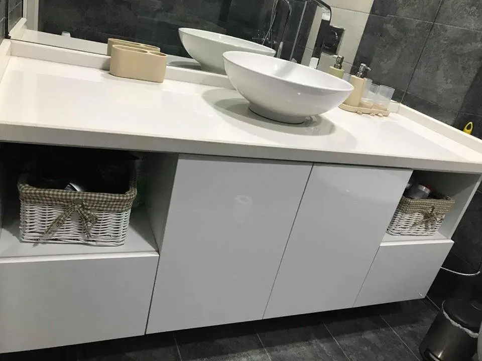 Батуми: Tamo Apartment