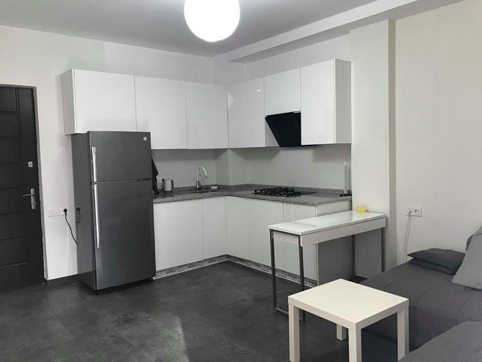 Батуми: Tamo Apartment