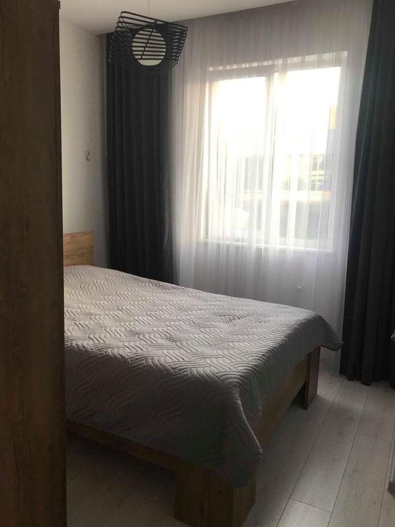 Батуми: Tamo Apartment