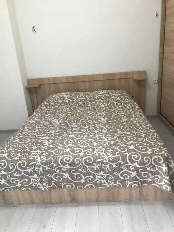 Батуми: Tamo Apartment