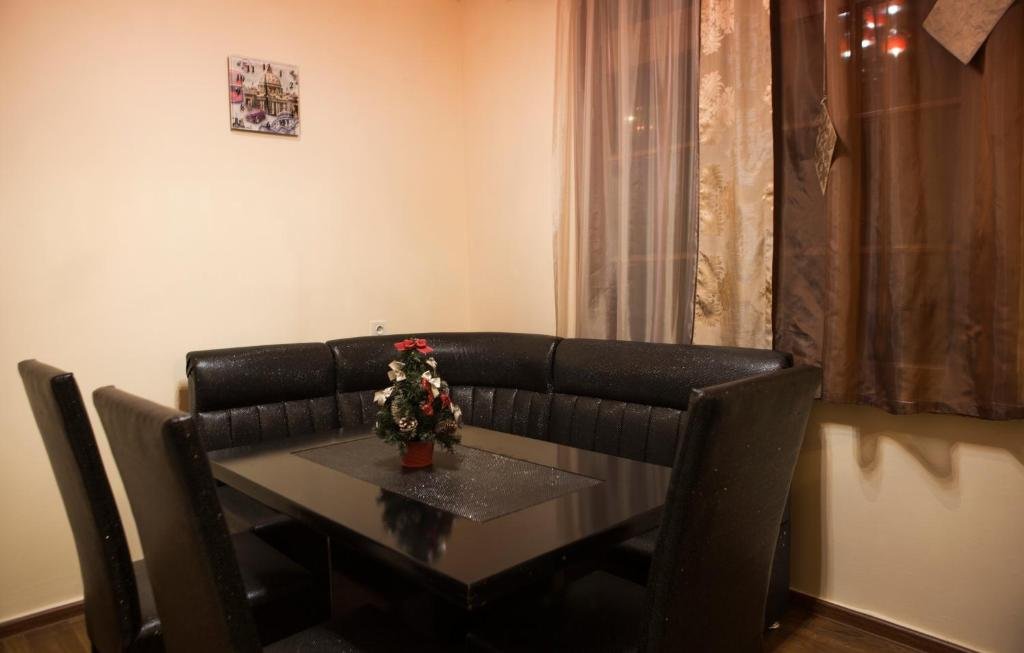 Тбилиси: Apartment Old Street N-7