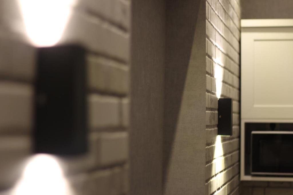Тбилиси: Old Walls 2