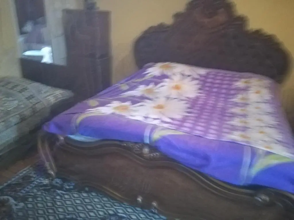 Кобулети: Guest House KOSTAVA STREET N13