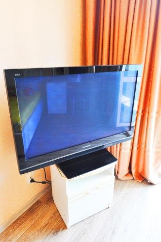 Хабаровск: Apartments KSGM at Sheronova 2