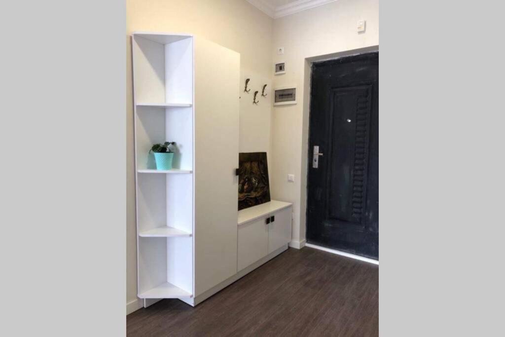 Батуми: NEW cozy apartment