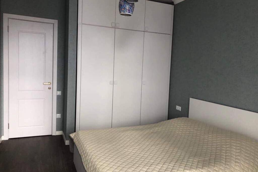 Батуми: NEW cozy apartment