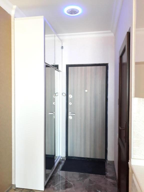 Батуми: Apartments In Batumi N1