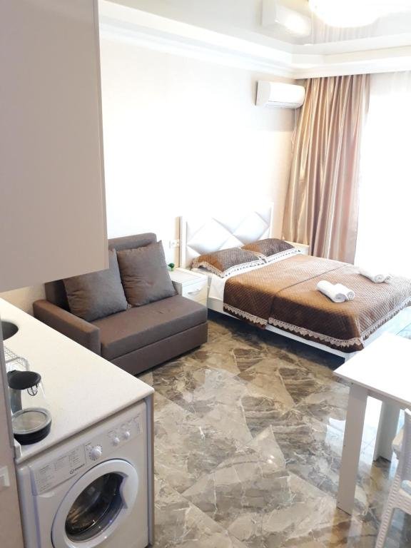Батуми: Apartments In Batumi N1