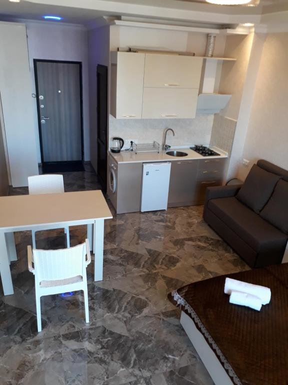 Батуми: Apartments In Batumi N1