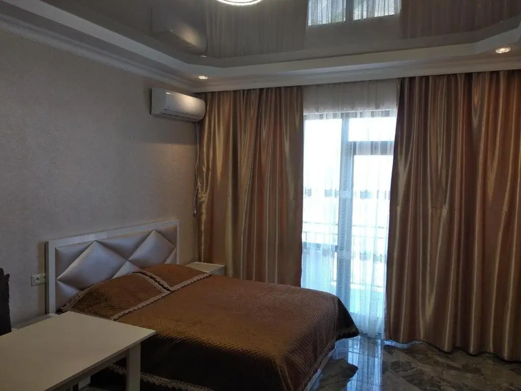 Батуми: Apartments In Batumi N1