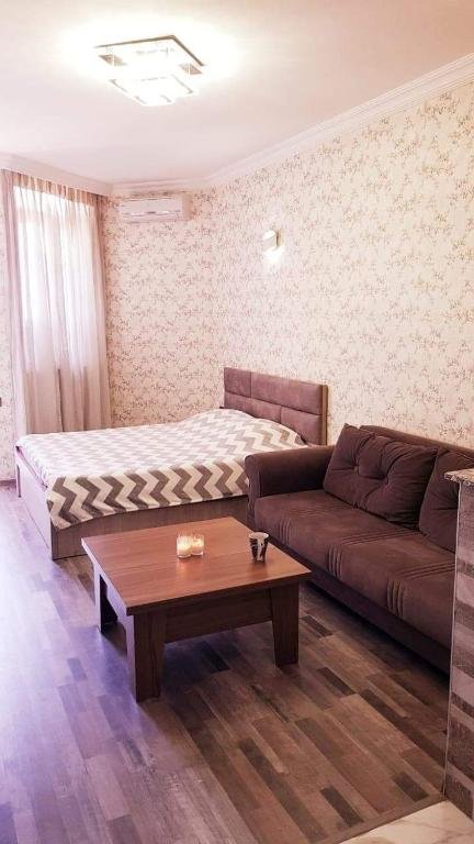 Батуми: Apartments