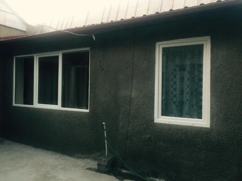 Тбилиси: Guest Hause ANIKA