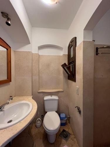 Эль-Гуна: Amazing Pool And Lagoon View 2br Apartment
