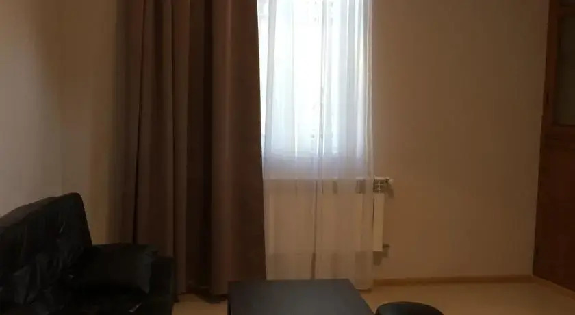 Тбилиси: Apartment Lela