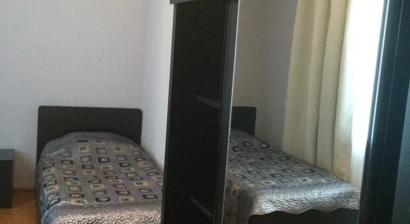 Тбилиси: Apartment Lela