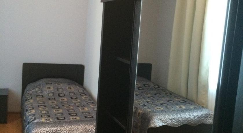 Тбилиси: Apartment Lela