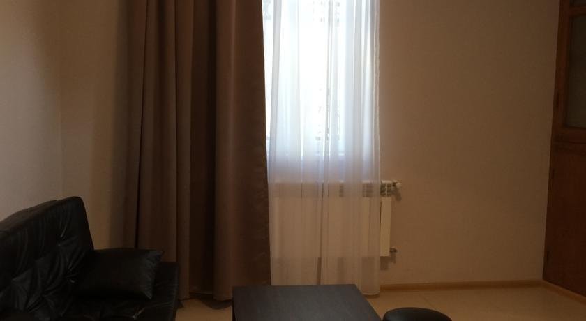Тбилиси: Apartment Lela