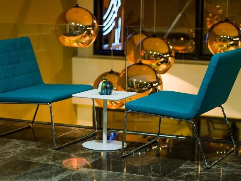 Стамбул: Inn City Boutique Nisantasi