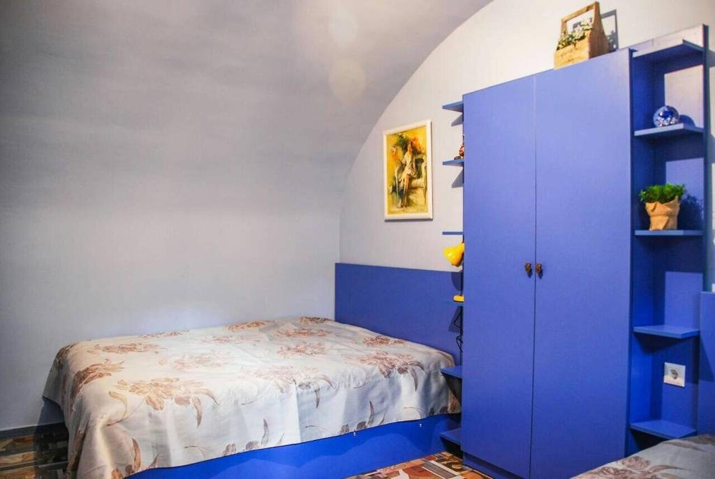 Тбилиси: Tasos Apartment 2