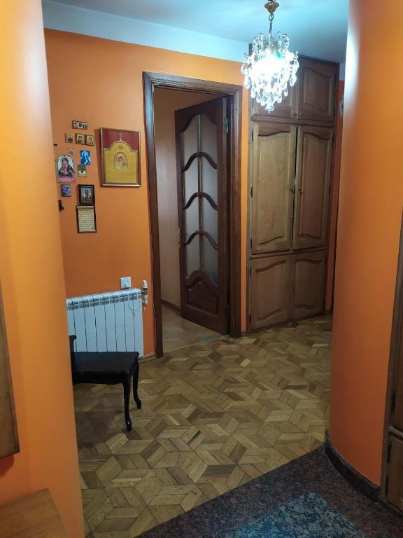 Батуми: Naira apartment