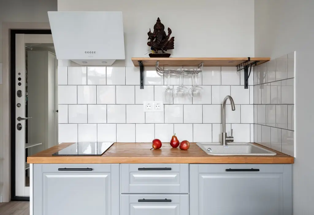 Санкт-Петербург: Апартаменты Let Your Flat Gallery