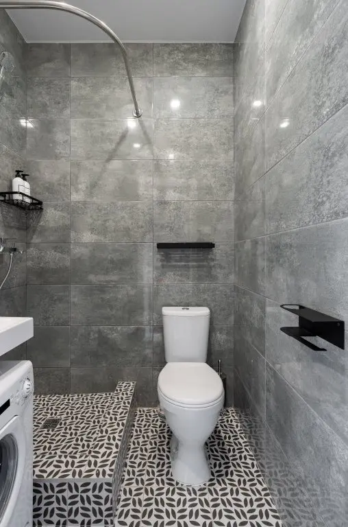 Санкт-Петербург: Апартаменты Let Your Flat Gallery