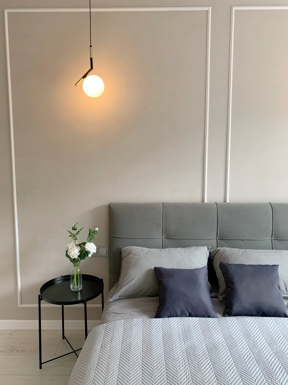 Зеленоградск: Апартаменты Sweet Suite