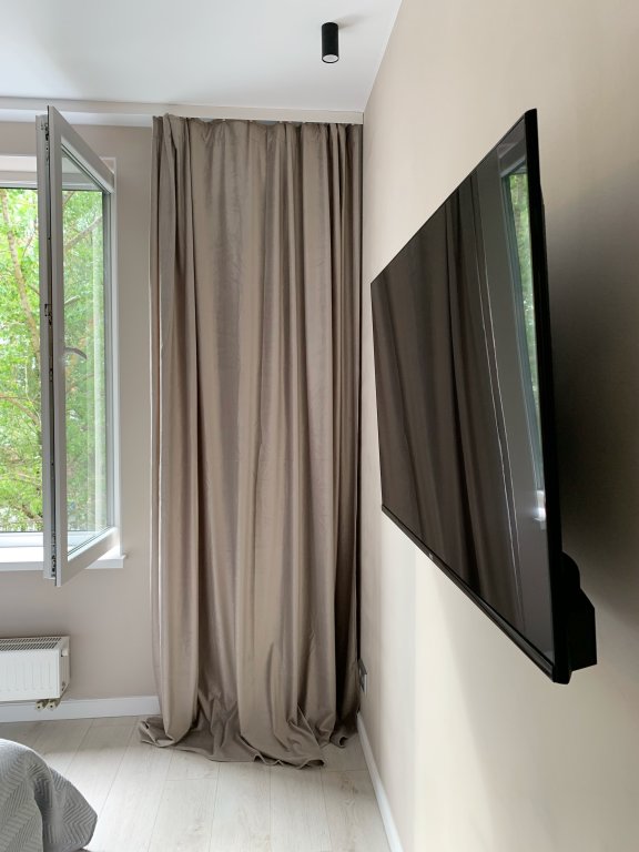 Зеленоградск: Апартаменты Sweet Suite