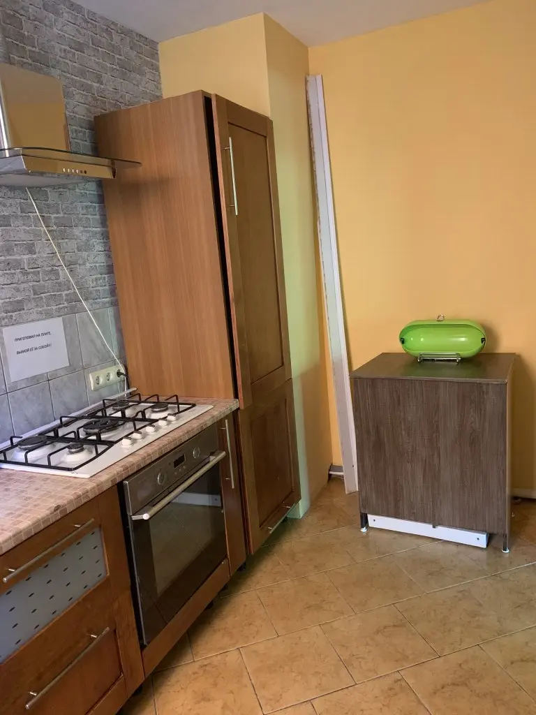 Сочи: Меблированные комнаты Бамбуковый Рай