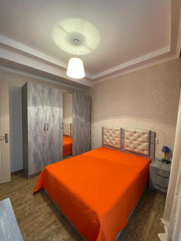Кутаиси: Rustaveli Apartment 113