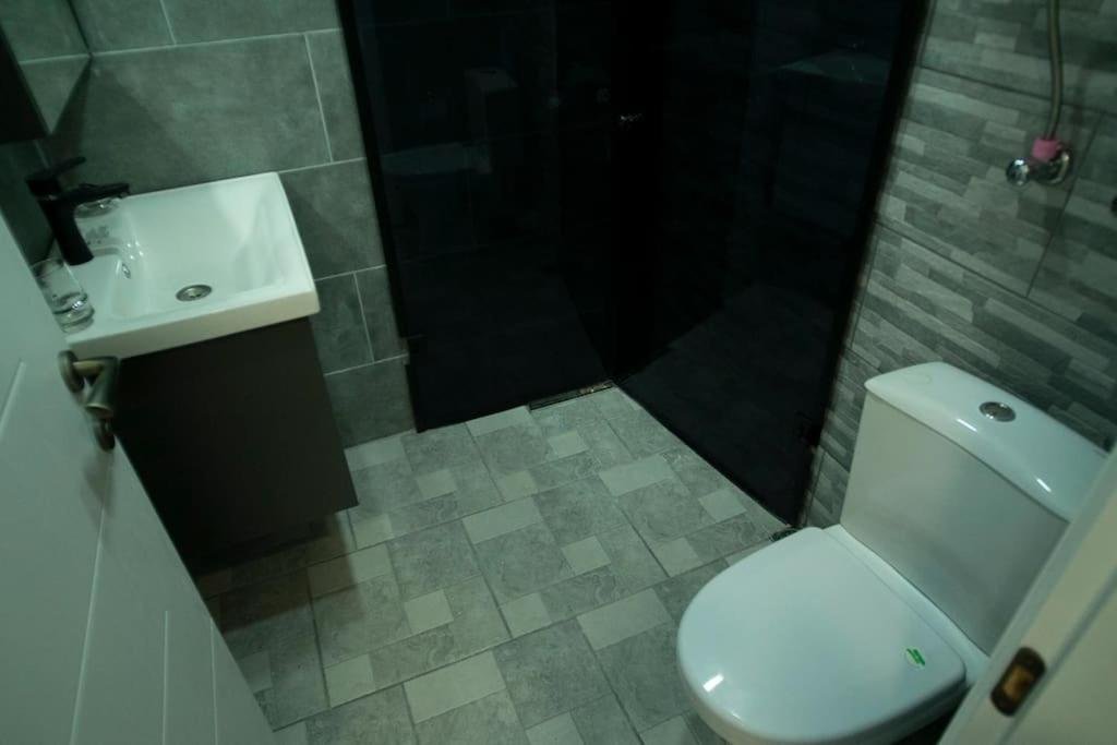 Батуми: Leo Group Apartment 14-306b Sunrise Batumi