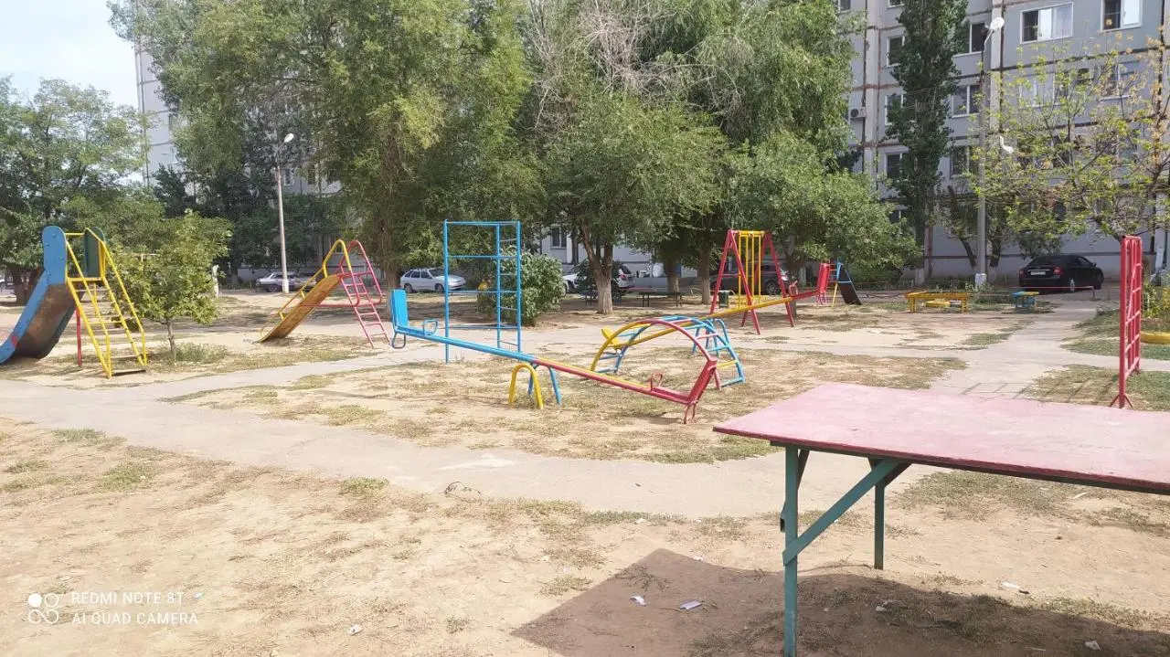 Волжский: Уют мини гостиница.