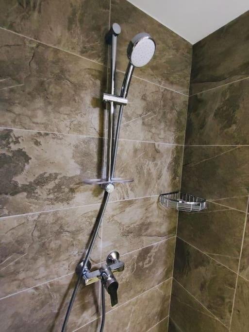 Батуми: Leo Group BEST STUDIO 2326 Alliance Palace