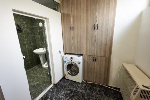 Тбилиси: Pheasant Home in Old Tbilisi