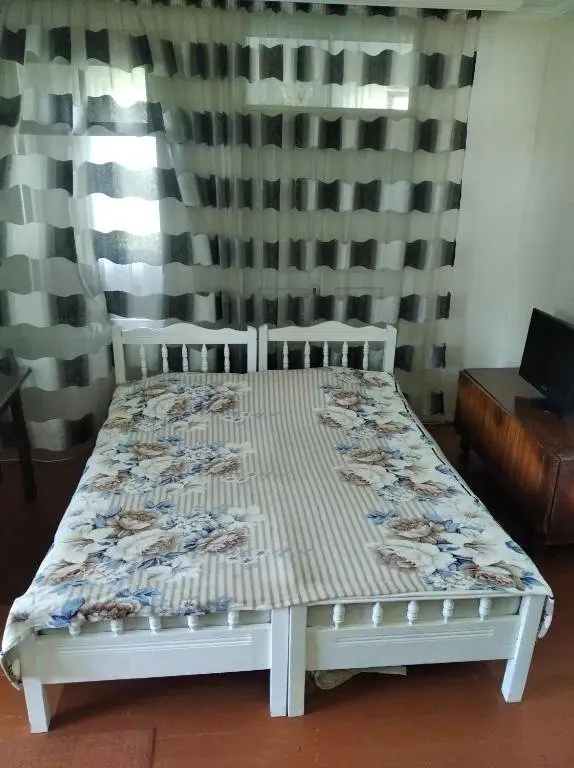 Григолети: Roin Guest House