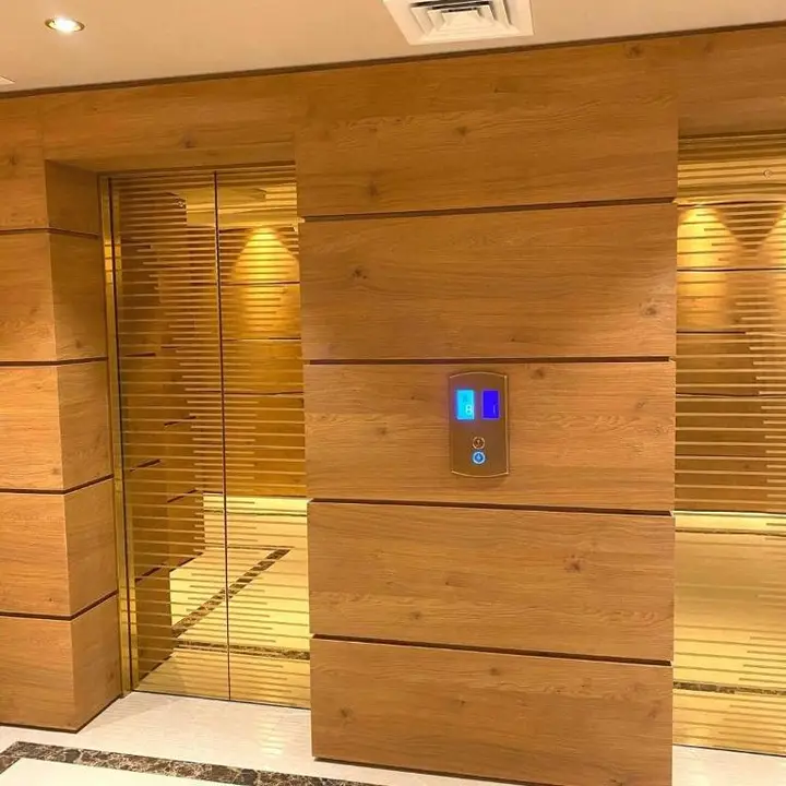 Букнари: LUXURY Apartment Dream Land Oasis, Chakvi