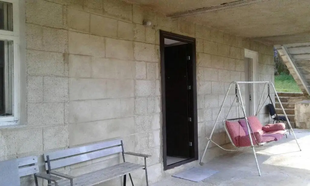 Кутаиси: Mero House