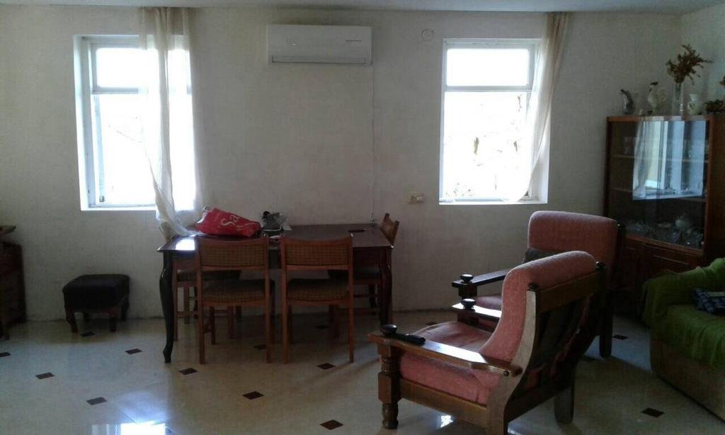 Кутаиси: Mero House