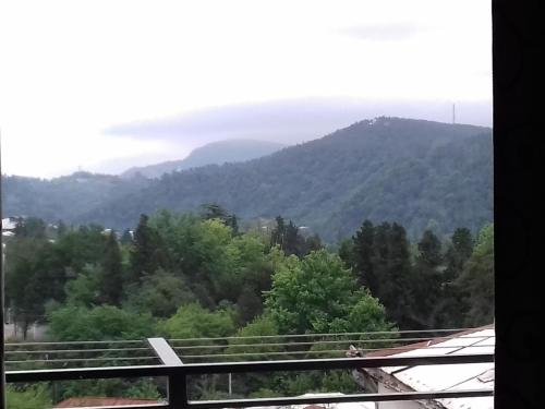 Кутаиси: Makos Guest House