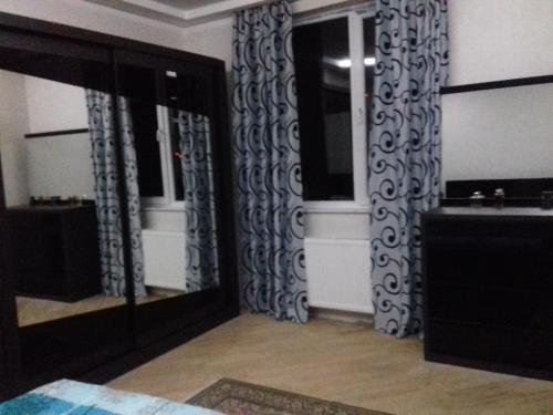 Кутаиси: Makos Guest House