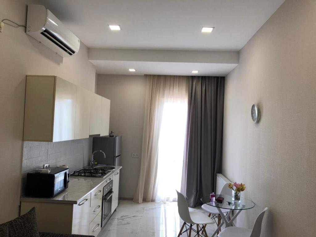 Кутаиси: Modern Apartment
