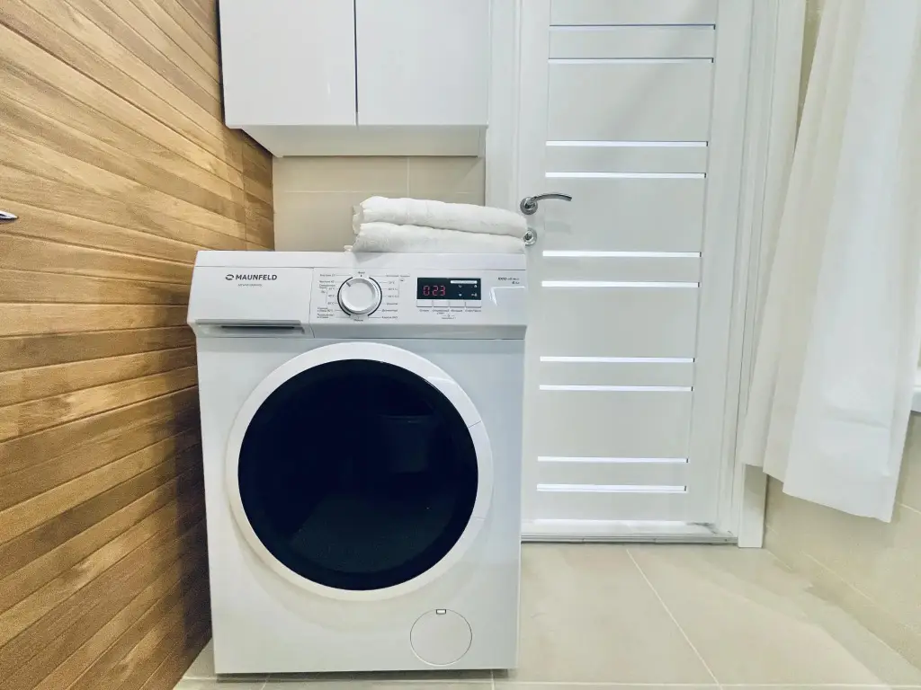 Нижний Новгород: Vegas apartments (Вегас апартментс) на улице Надежды Сусловой 22а