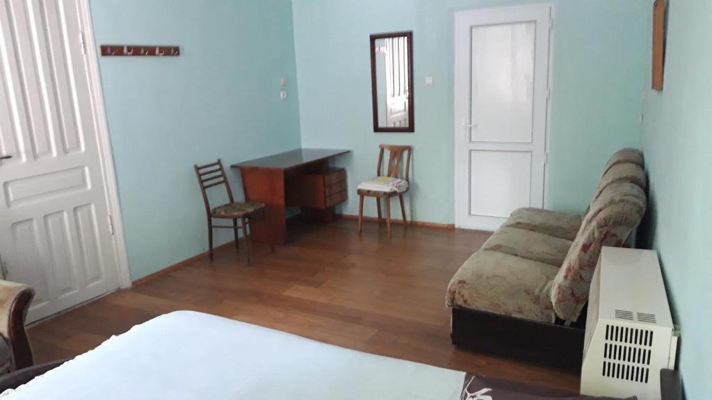 Кутаиси: Pospolita Guest House