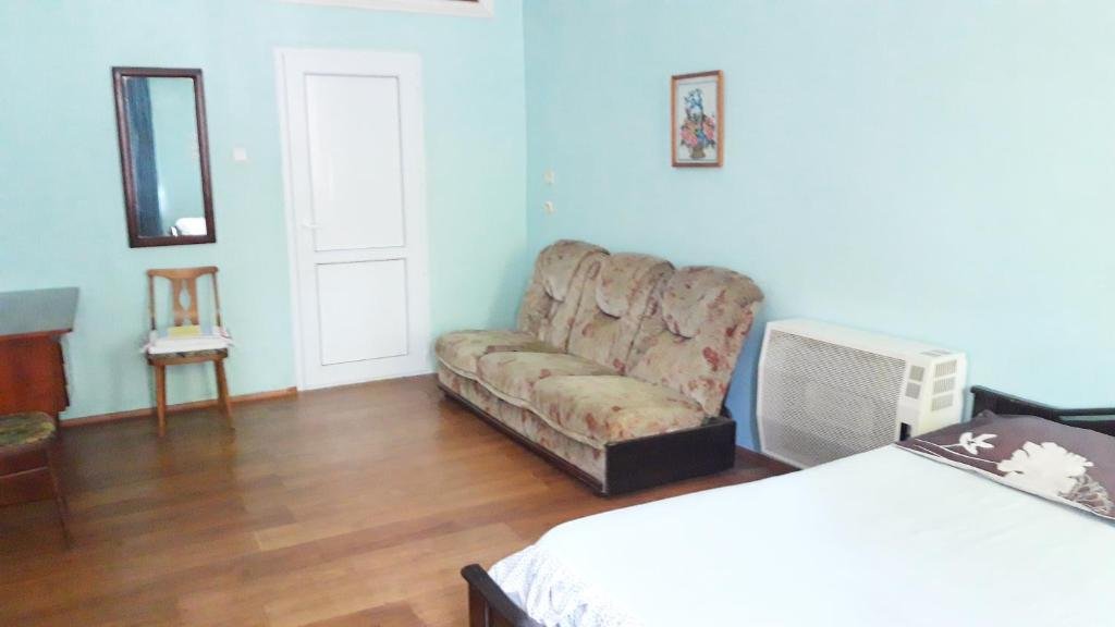 Кутаиси: Pospolita Guest House